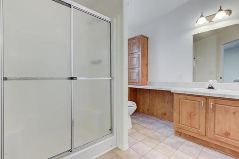 9352 Edgewood Ave, Mesa, AZ 85208 photo 34