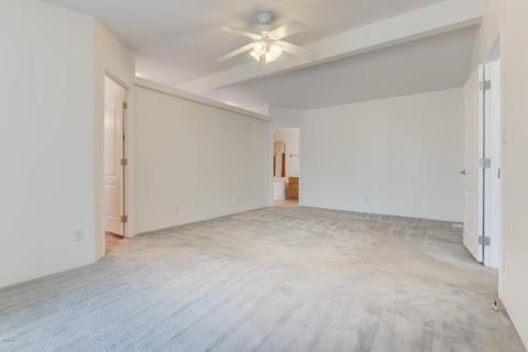 9352 Edgewood Ave, Mesa, AZ 85208 photo 26
