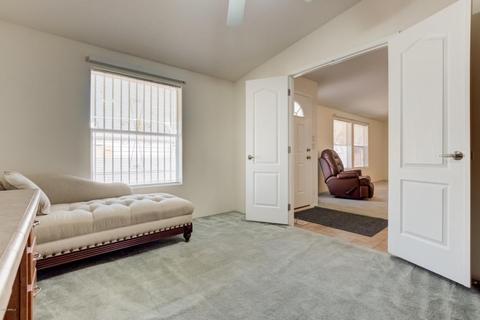 9352 Edgewood Ave, Mesa, AZ 85208 photo 24