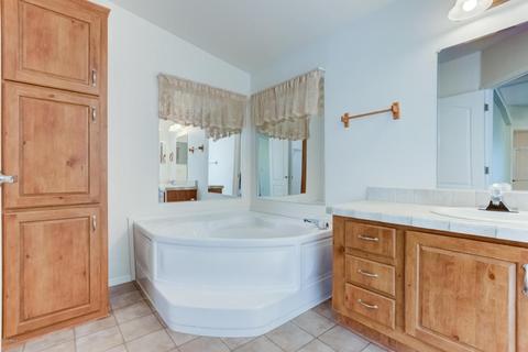 9352 Edgewood Ave, Mesa, AZ 85208 photo 30