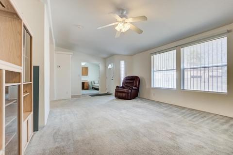 9352 Edgewood Ave, Mesa, AZ 85208 photo 18