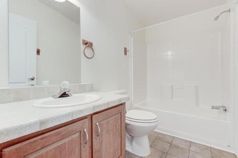 9352 Edgewood Ave, Mesa, AZ 85208 photo 40
