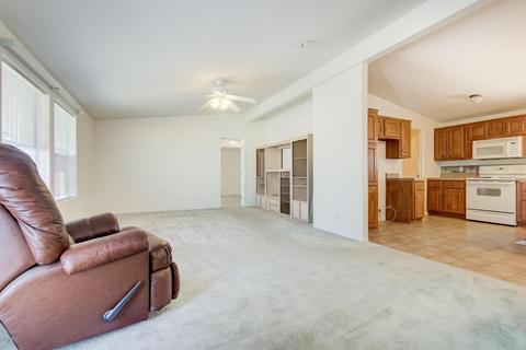 9352 Edgewood Ave, Mesa, AZ 85208 photo 21