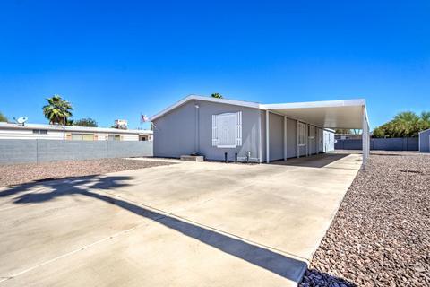 9352 Edgewood Ave, Mesa, AZ 85208 photo 4
