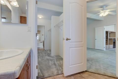 9352 Edgewood Ave, Mesa, AZ 85208 photo 43