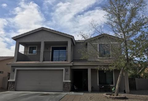 2292 E 29th Ave, Apache Junction, AZ 85119 photo 1