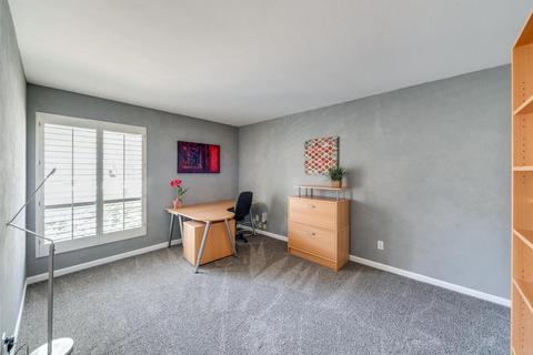 127 E Le Marche Ave, Phoenix, AZ 85022 photo 24