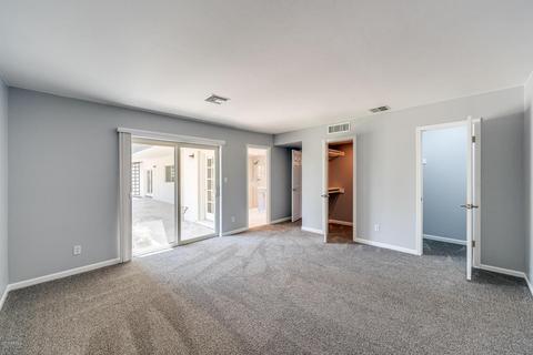 127 E Le Marche Ave, Phoenix, AZ 85022 photo 27