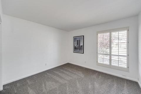 127 E Le Marche Ave, Phoenix, AZ 85022 photo 22