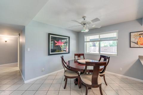 127 E Le Marche Ave, Phoenix, AZ 85022 photo 10