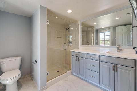 127 E Le Marche Ave, Phoenix, AZ 85022 photo 28