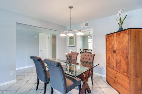 127 E Le Marche Ave, Phoenix, AZ 85022 photo 8