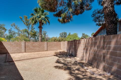 127 E Le Marche Ave, Phoenix, AZ 85022 photo 35