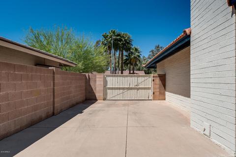 127 E Le Marche Ave, Phoenix, AZ 85022 photo 31
