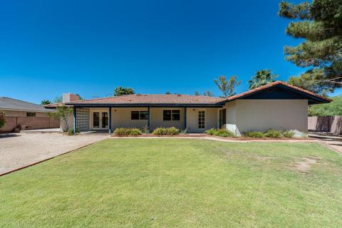 127 E Le Marche Ave, Phoenix, AZ 85022 photo 34