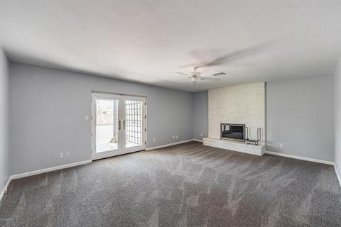 127 E Le Marche Ave, Phoenix, AZ 85022 photo 16