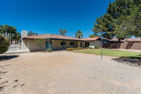 127 E Le Marche Ave, Phoenix, AZ 85022 photo 33