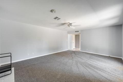 127 E Le Marche Ave, Phoenix, AZ 85022 photo 17