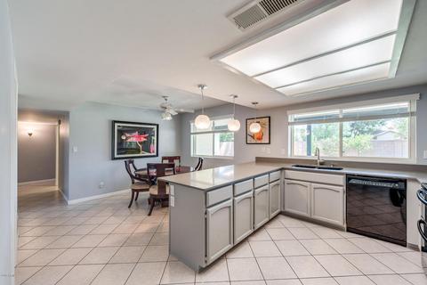 127 E Le Marche Ave, Phoenix, AZ 85022 photo 14