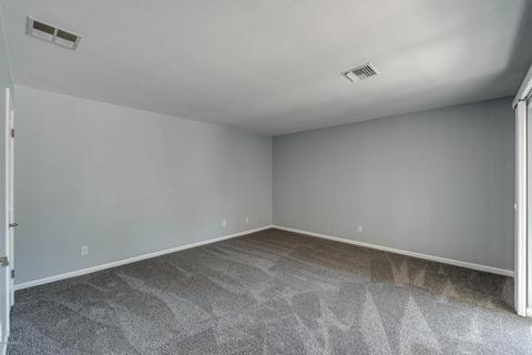 127 E Le Marche Ave, Phoenix, AZ 85022 photo 26