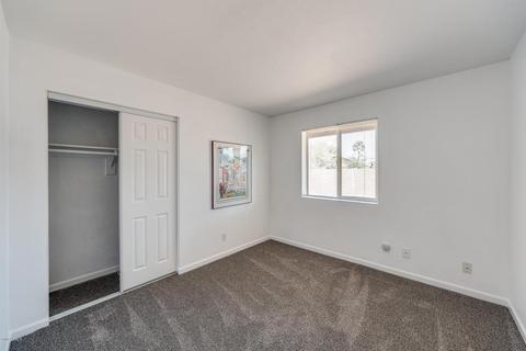 127 E Le Marche Ave, Phoenix, AZ 85022 photo 25