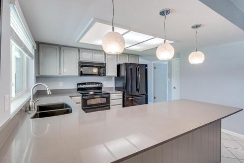 127 E Le Marche Ave, Phoenix, AZ 85022 photo 12
