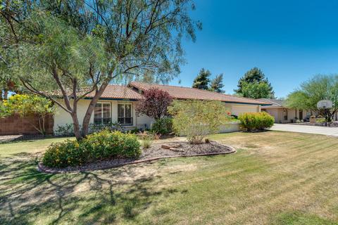 127 E Le Marche Ave, Phoenix, AZ 85022 photo 3