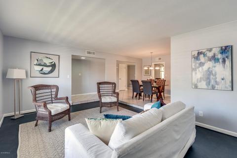 127 E Le Marche Ave, Phoenix, AZ 85022 photo 7