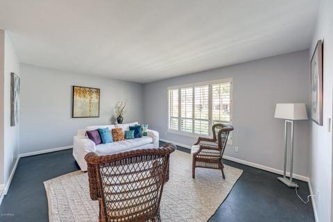 127 E Le Marche Ave, Phoenix, AZ 85022 photo 6