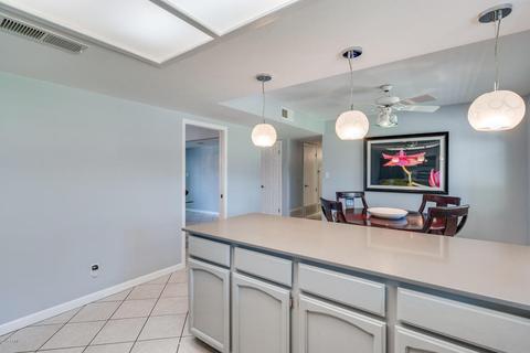 127 E Le Marche Ave, Phoenix, AZ 85022 photo 15