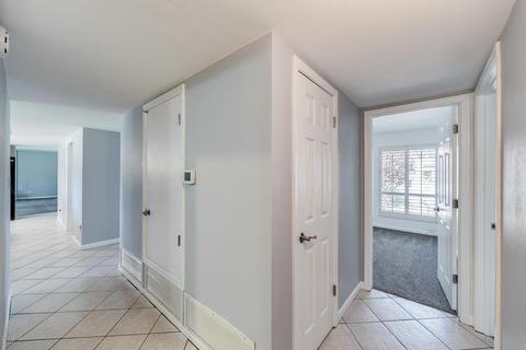 127 E Le Marche Ave, Phoenix, AZ 85022 photo 20
