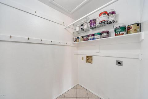 127 E Le Marche Ave, Phoenix, AZ 85022 photo 18