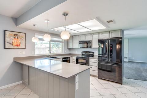 127 E Le Marche Ave, Phoenix, AZ 85022 photo 11