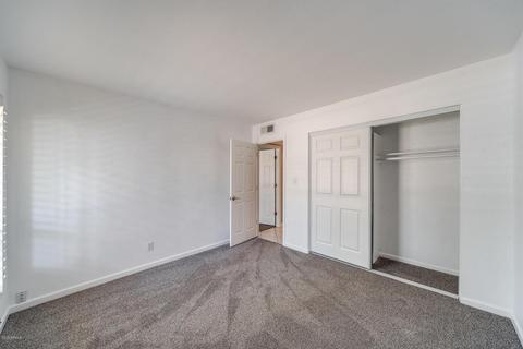127 E Le Marche Ave, Phoenix, AZ 85022 photo 23