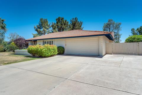 127 E Le Marche Ave, Phoenix, AZ 85022 photo 1