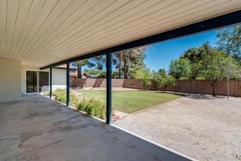 127 E Le Marche Ave, Phoenix, AZ 85022 photo 30