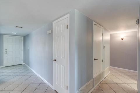 127 E Le Marche Ave, Phoenix, AZ 85022 photo 19