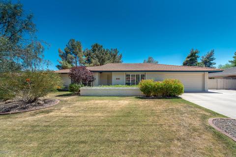 127 E Le Marche Ave, Phoenix, AZ 85022 photo 2
