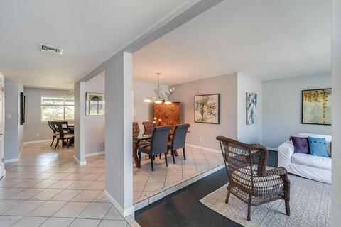 127 E Le Marche Ave, Phoenix, AZ 85022 photo 5