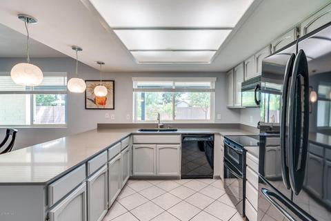 127 E Le Marche Ave, Phoenix, AZ 85022 photo 13