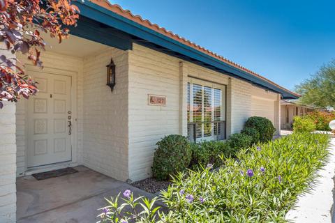 127 E Le Marche Ave, Phoenix, AZ 85022 photo 4