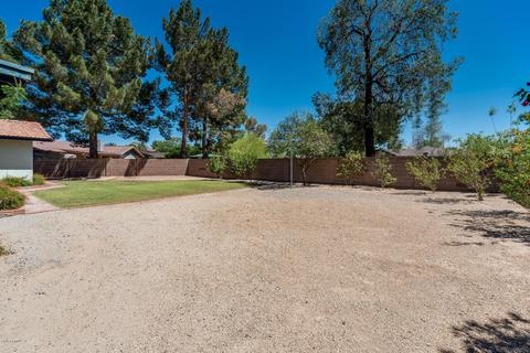 127 E Le Marche Ave, Phoenix, AZ 85022 photo 32