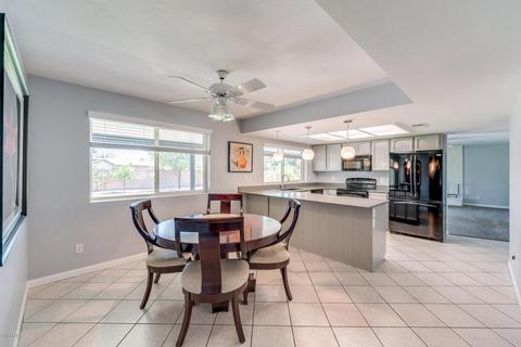 127 E Le Marche Ave, Phoenix, AZ 85022 photo 9