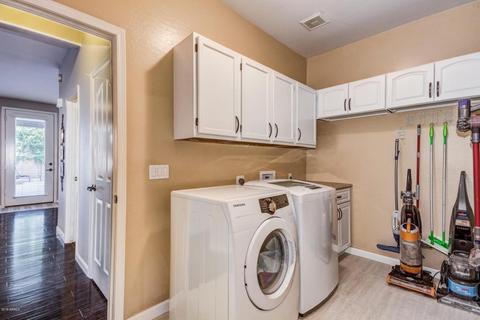 539 W Johnson Dr, Gilbert, AZ 85233 photo 22