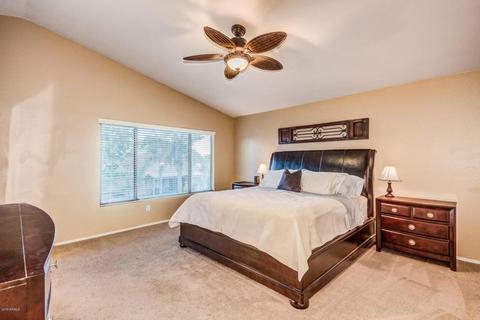 539 W Johnson Dr, Gilbert, AZ 85233 photo 19