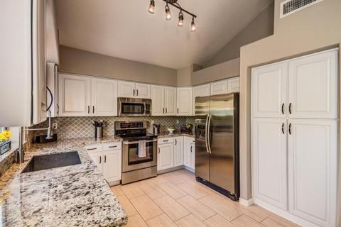 539 W Johnson Dr, Gilbert, AZ 85233 photo 9