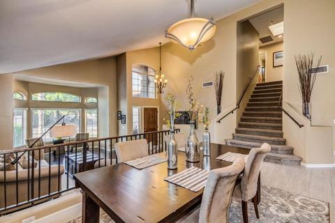 539 W Johnson Dr, Gilbert, AZ 85233 photo 5