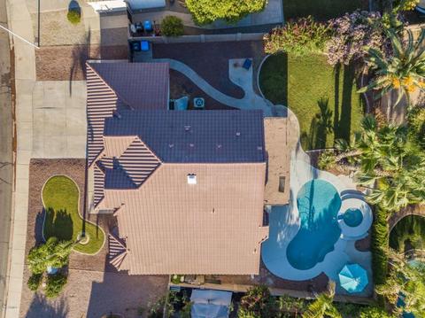 539 W Johnson Dr, Gilbert, AZ 85233 photo 31