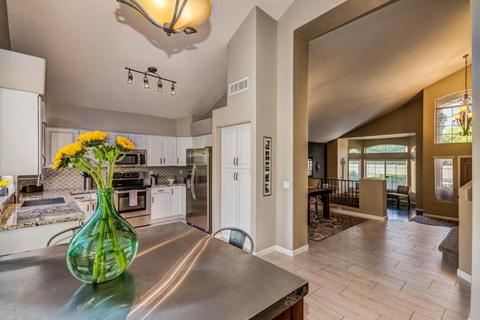 539 W Johnson Dr, Gilbert, AZ 85233 photo 7