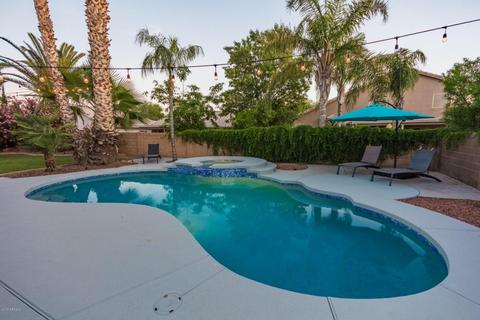 539 W Johnson Dr, Gilbert, AZ 85233 photo 25